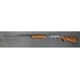 Remington 870 WM LW 20 Gauge 2.75" 28" Barrel Pump Action Shotgun Used
